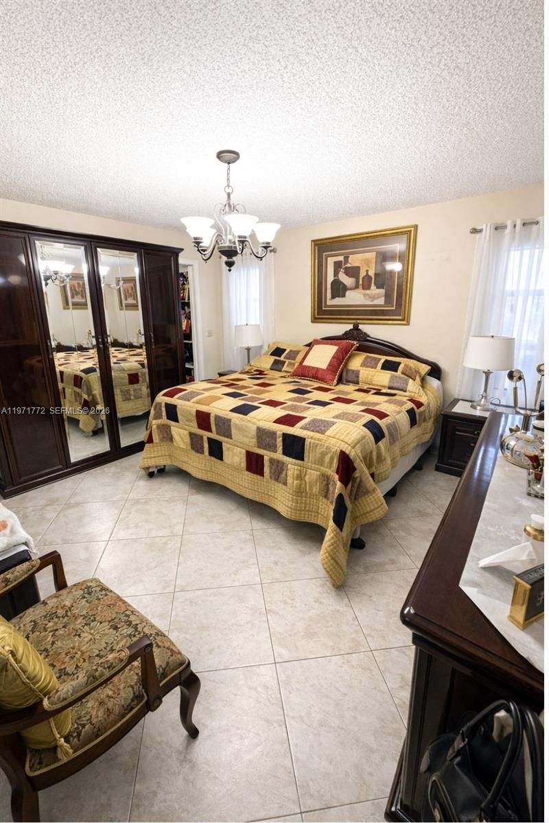 11827 NW 39th St, Sunrise, FL 33323 Photo