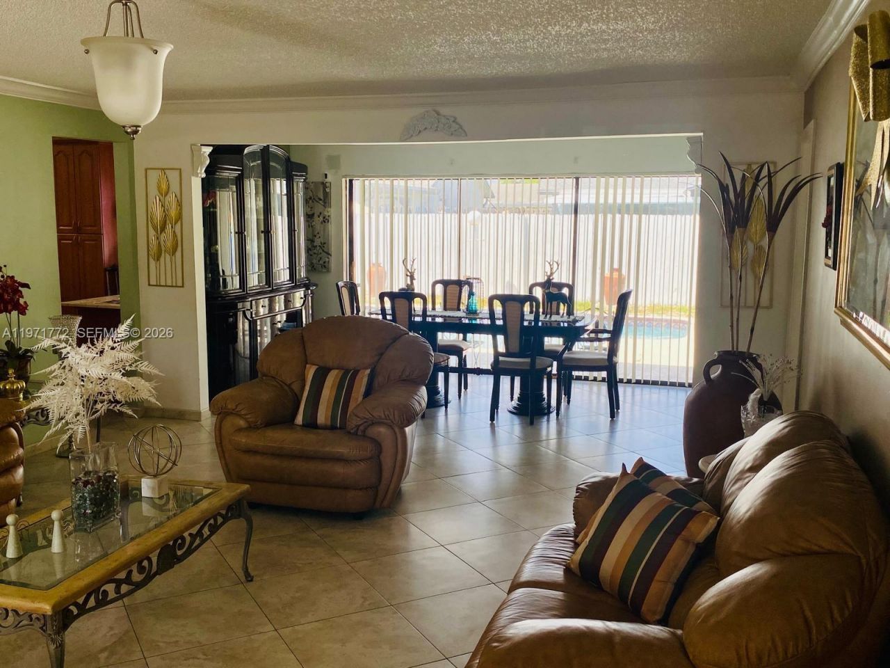 11827 NW 39th St, Sunrise, FL 33323 Photo