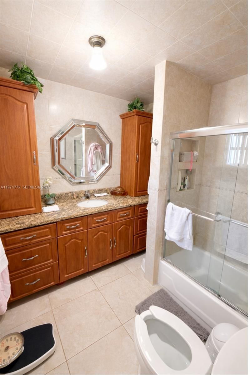 11827 NW 39th St, Sunrise, FL 33323 Photo