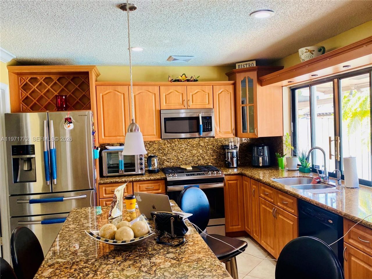 11827 NW 39th St, Sunrise, FL 33323 Photo