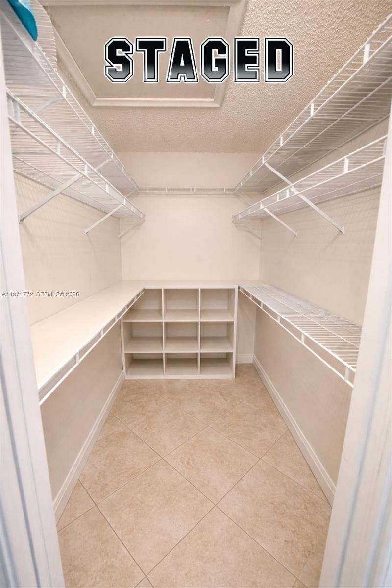 11827 NW 39th St, Sunrise, FL 33323 Photo