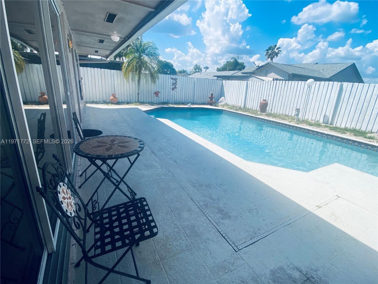 11827 NW 39th St, Sunrise, FL 33323 Photo