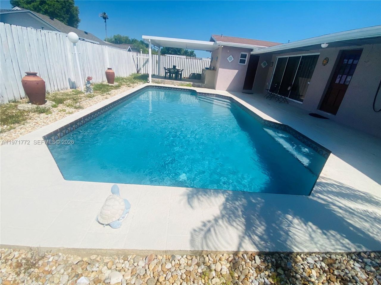 11827 NW 39th St, Sunrise, FL 33323 Photo