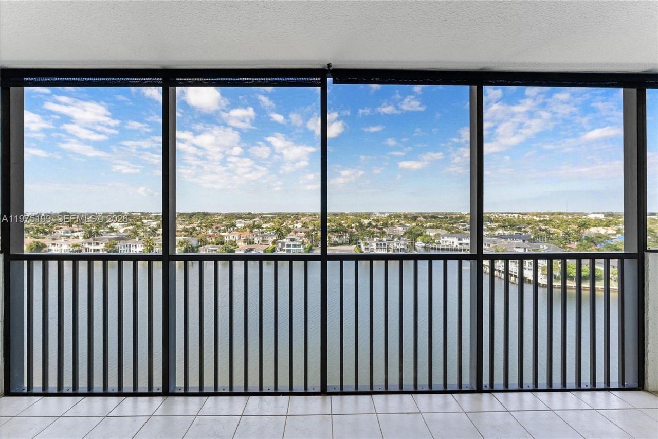 3420 S S Ocean Blvd , Unit 11X, Highland Beach, FL 33487 Photo