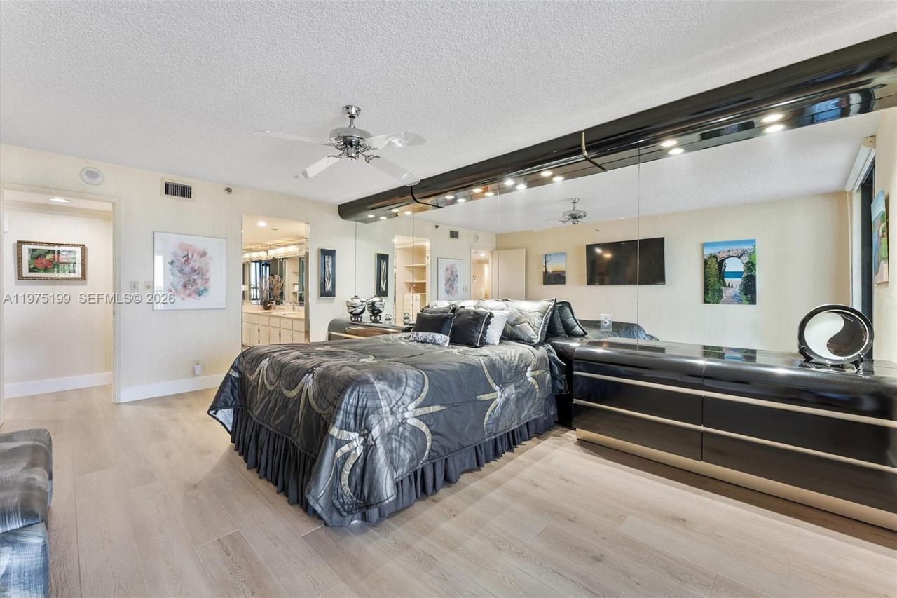 3420 S S Ocean Blvd , Unit 11X, Highland Beach, FL 33487 Photo