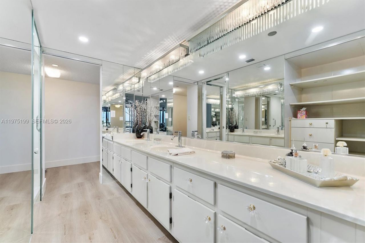 3420 S S Ocean Blvd , Unit 11X, Highland Beach, FL 33487 Photo