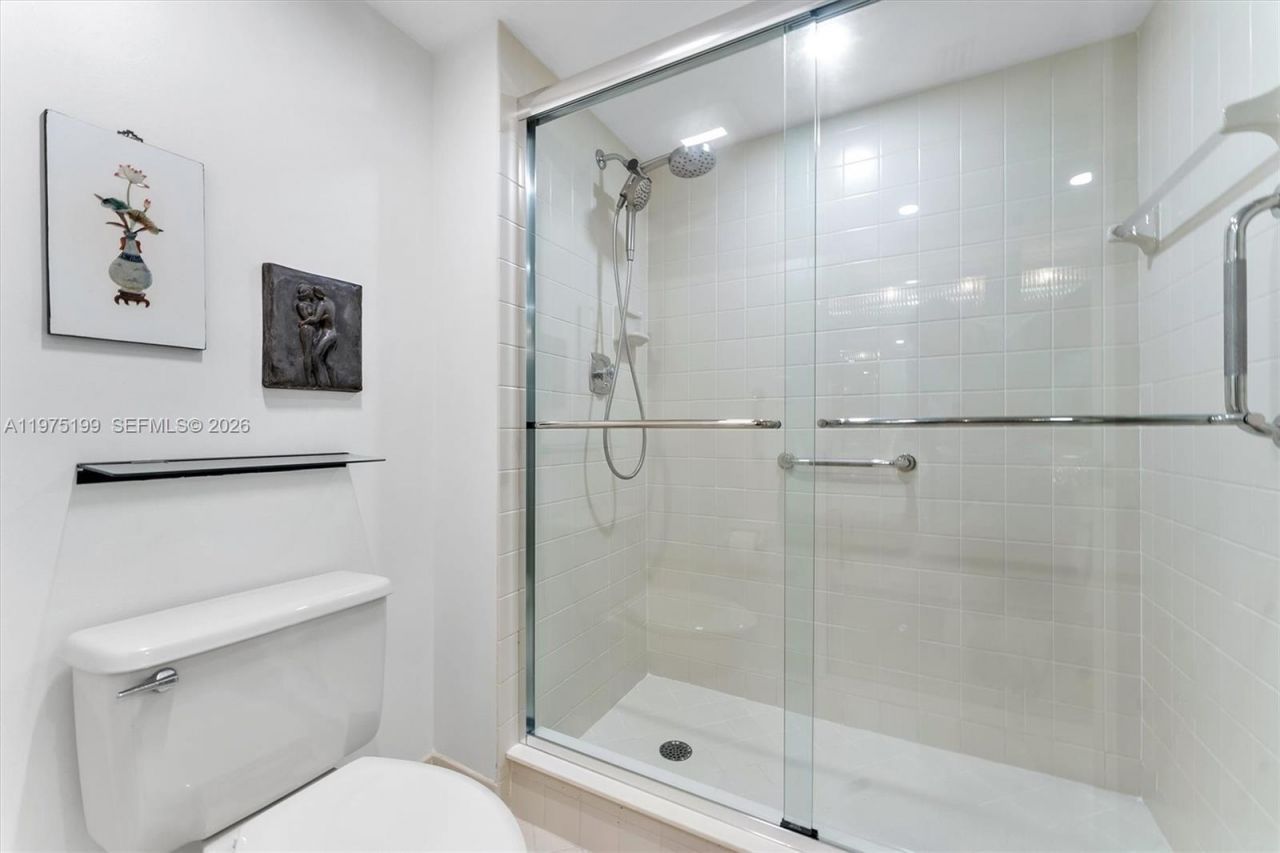 3420 S S Ocean Blvd , Unit 11X, Highland Beach, FL 33487 Photo