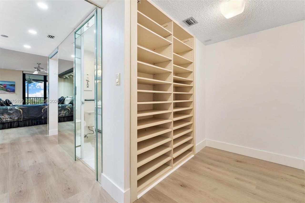 3420 S S Ocean Blvd , Unit 11X, Highland Beach, FL 33487 Photo