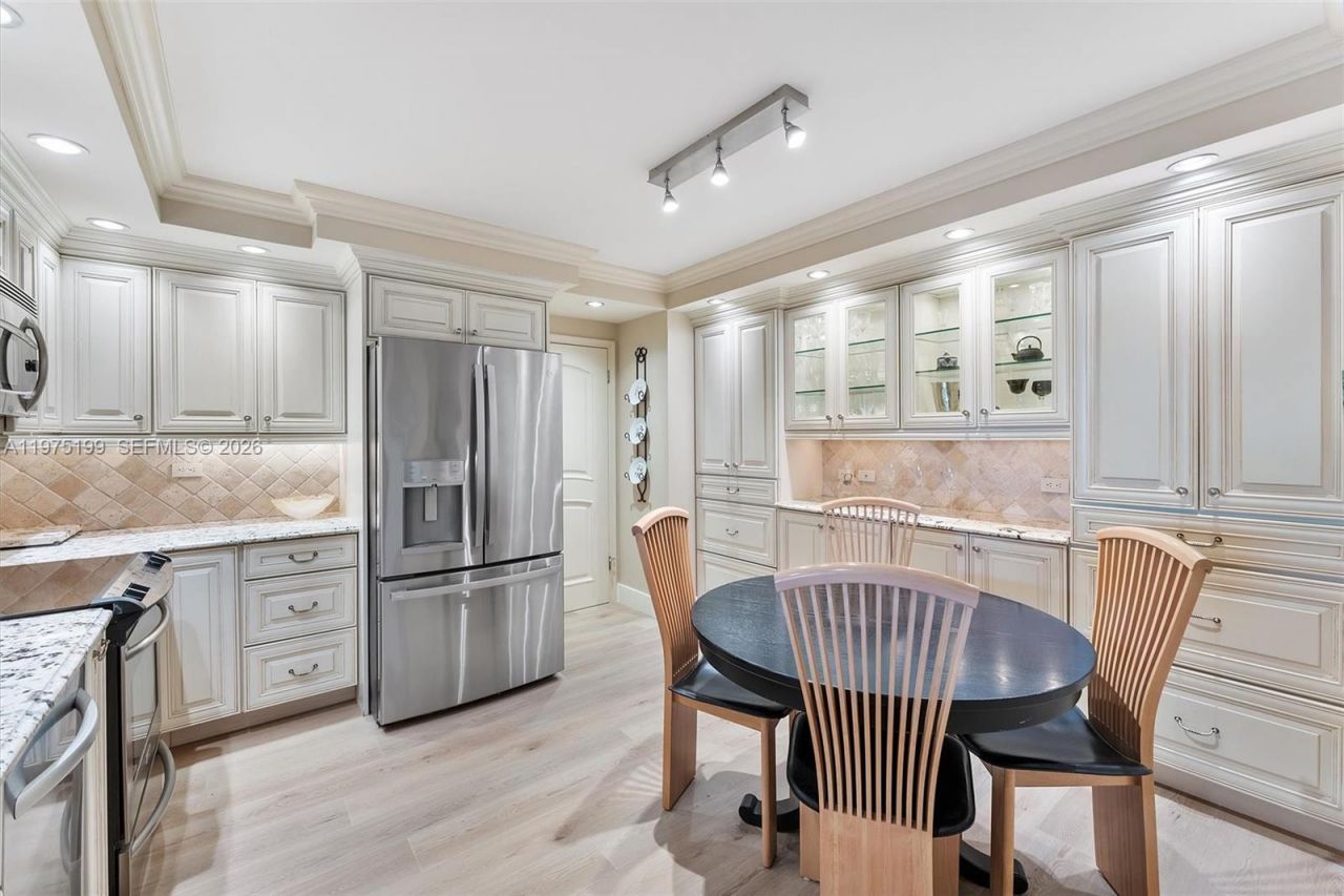 3420 S S Ocean Blvd , Unit 11X, Highland Beach, FL 33487 Photo