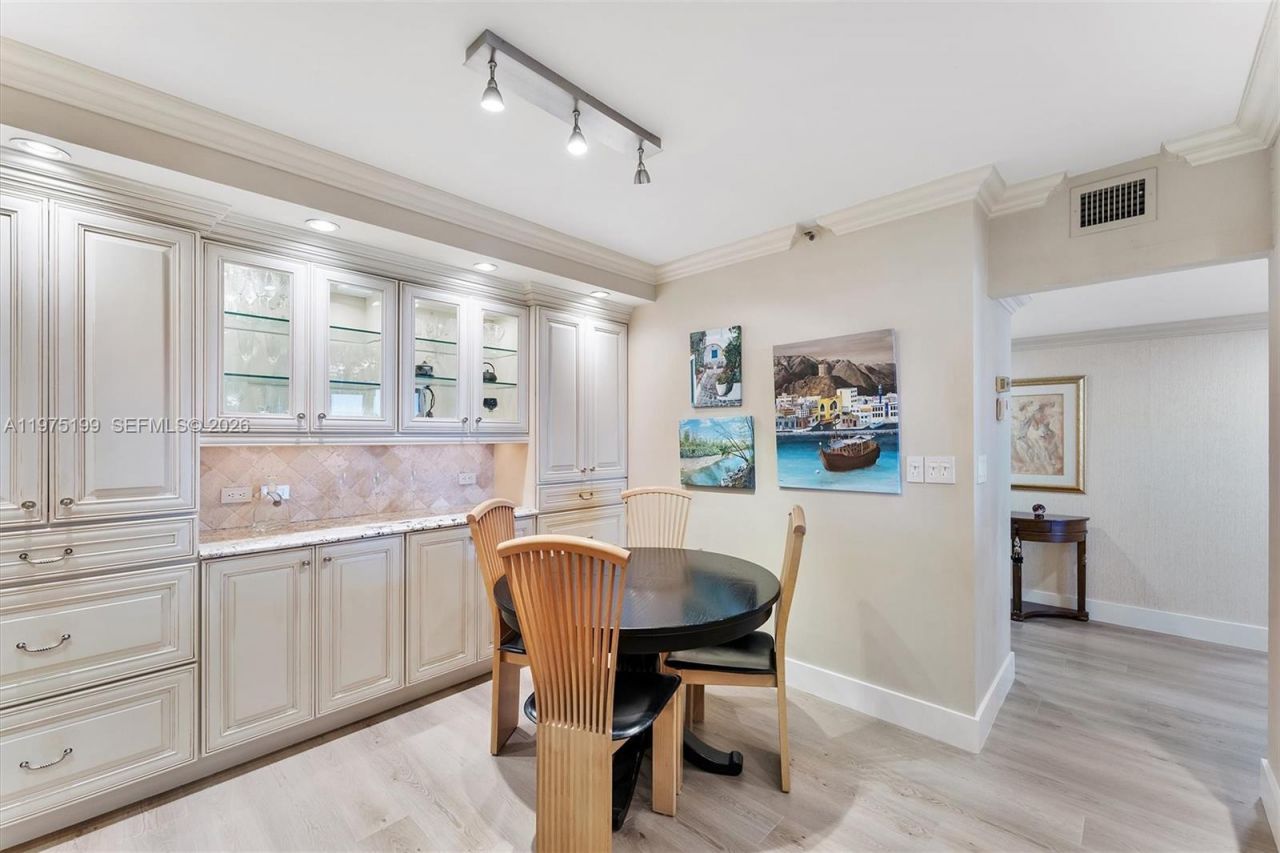 3420 S S Ocean Blvd , Unit 11X, Highland Beach, FL 33487 Photo