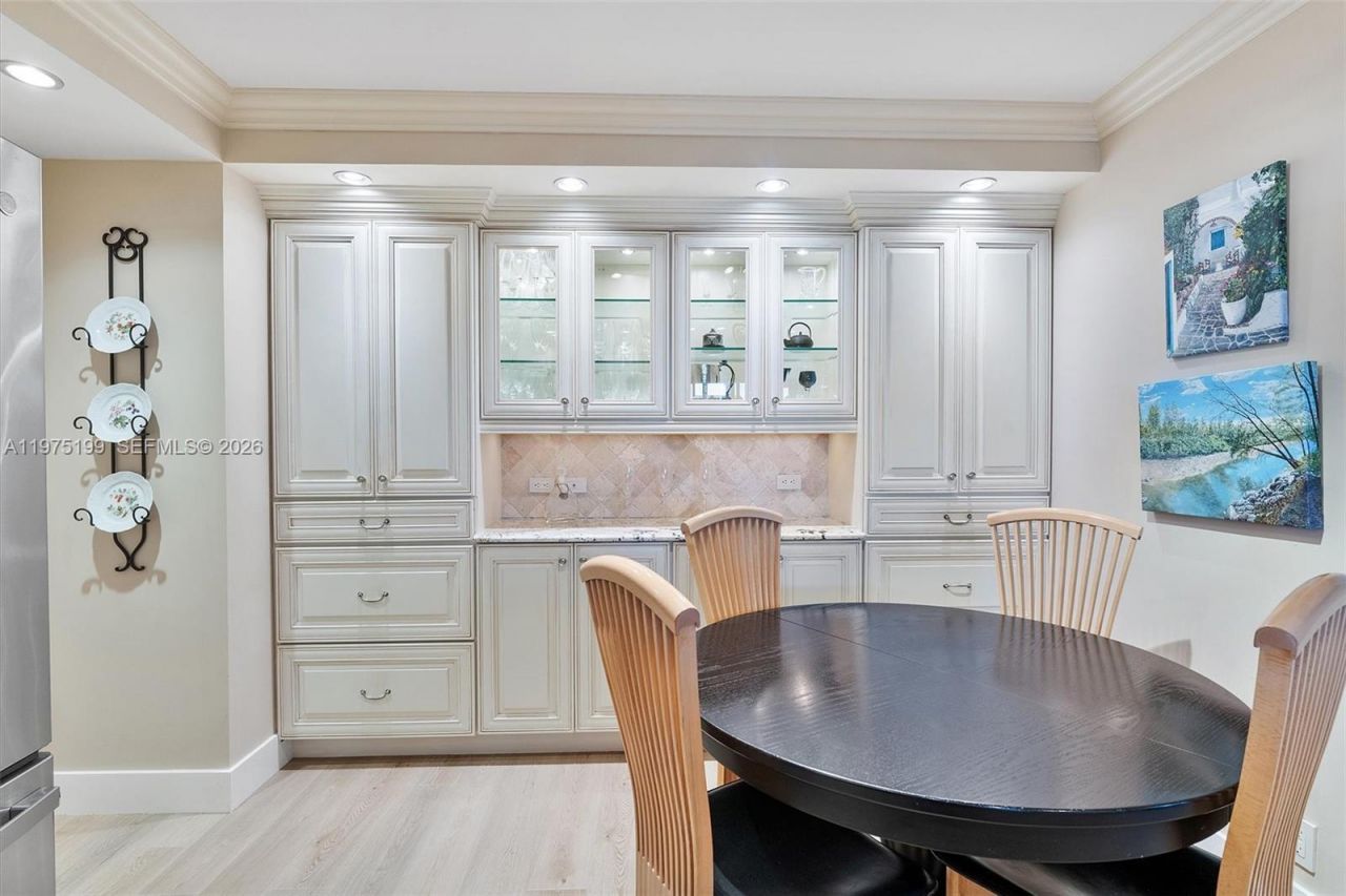 3420 S S Ocean Blvd , Unit 11X, Highland Beach, FL 33487 Photo