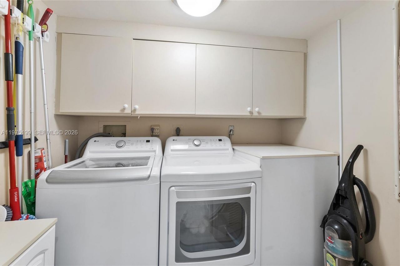 3420 S S Ocean Blvd , Unit 11X, Highland Beach, FL 33487 Photo