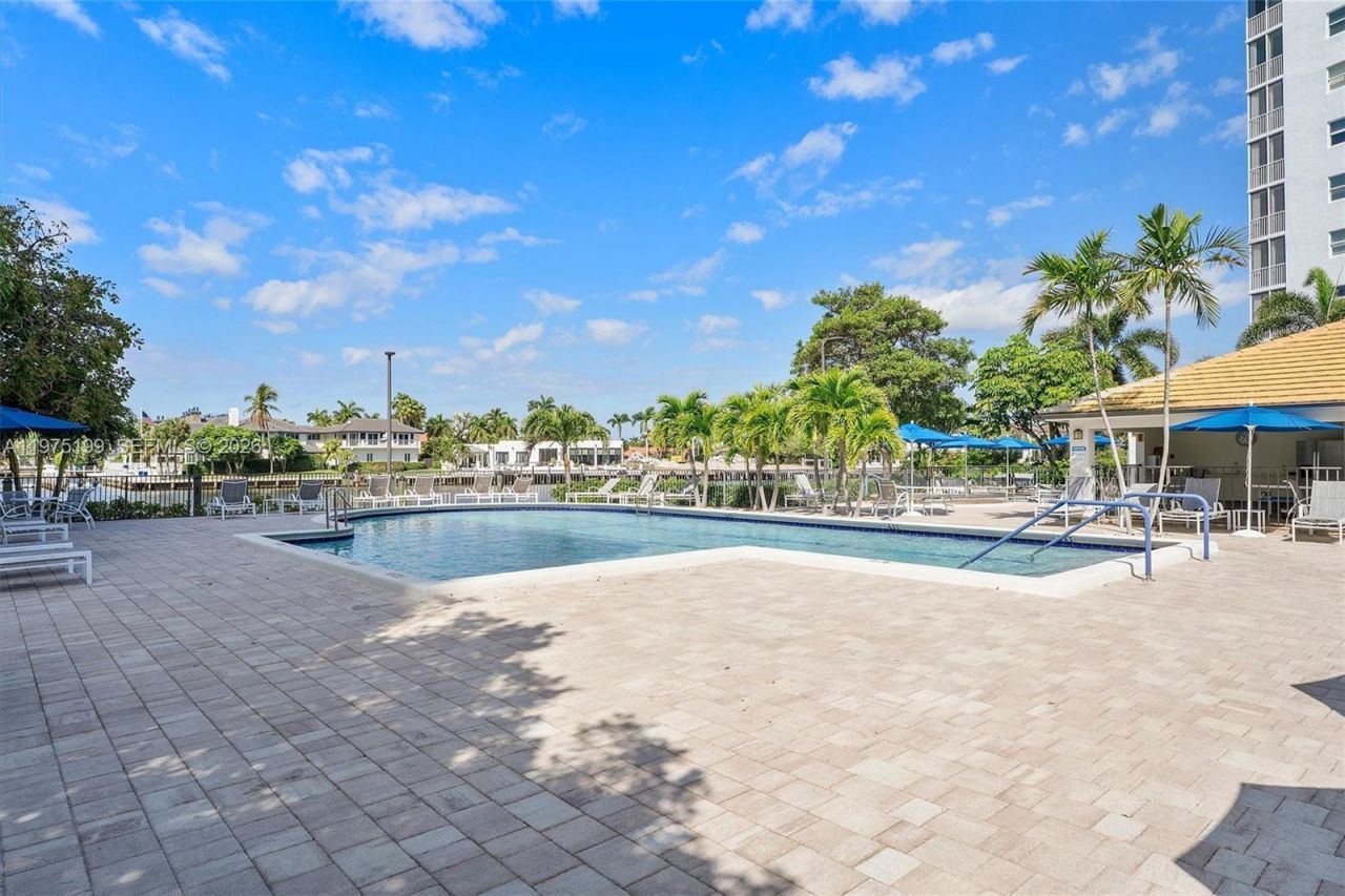 3420 S S Ocean Blvd , Unit 11X, Highland Beach, FL 33487 Photo