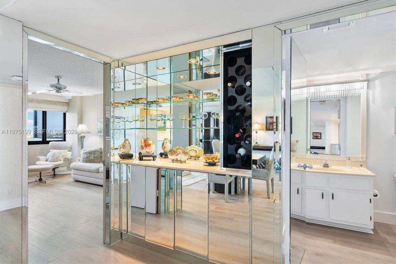 3420 S S Ocean Blvd , Unit 11X, Highland Beach, FL 33487 Photo