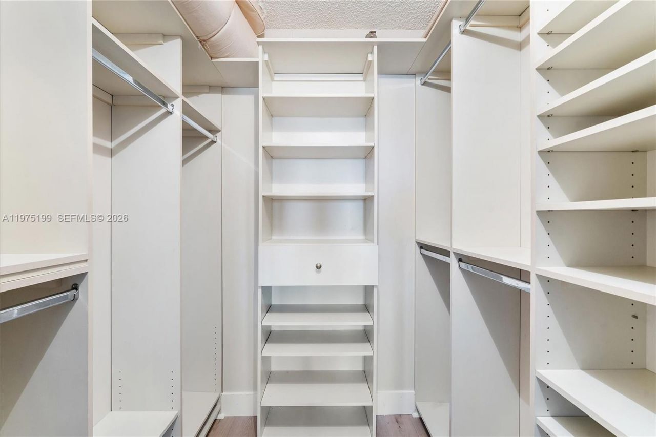 3420 S S Ocean Blvd , Unit 11X, Highland Beach, FL 33487 Photo