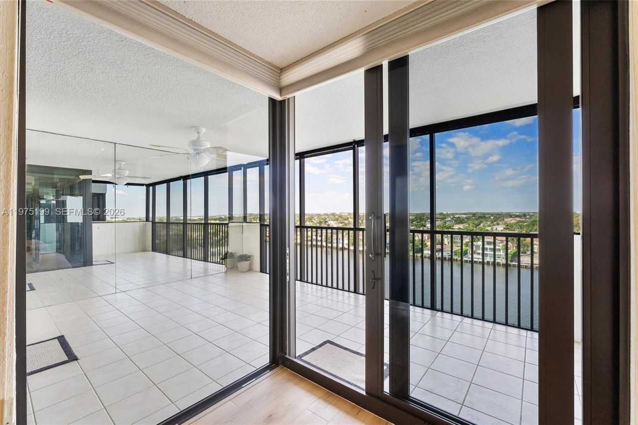 3420 S S Ocean Blvd , Unit 11X, Highland Beach, FL 33487 Photo