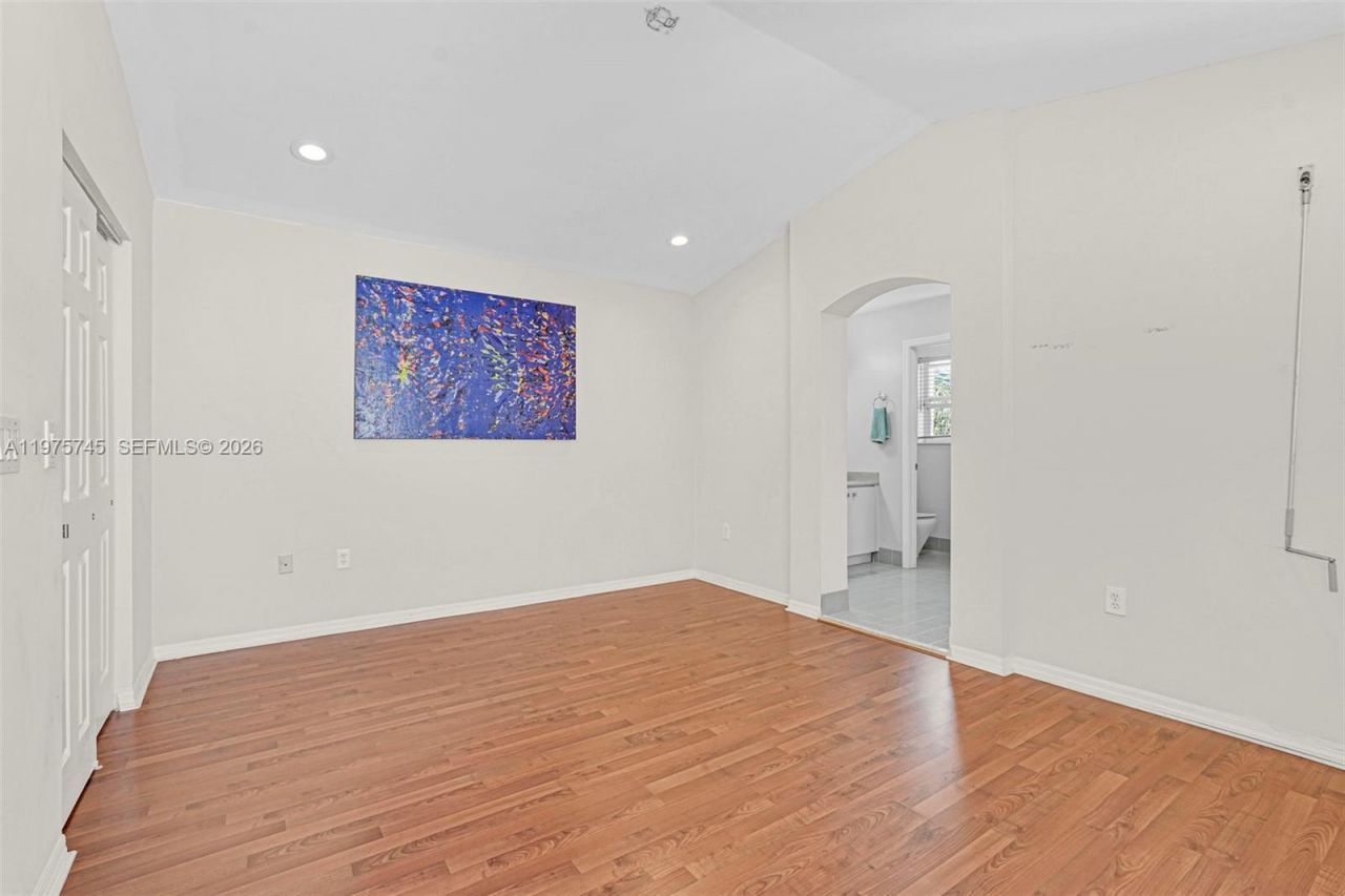 1425 Weeping Willow Way, Hollywood, FL 33019 Photo