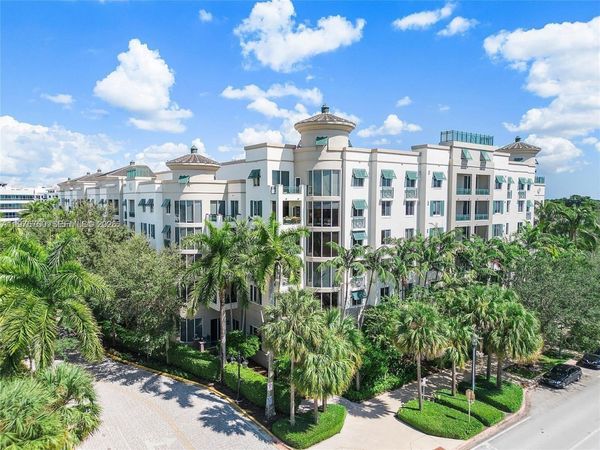 510 NW 84th Ave, Unit 121, Plantation, FL 33324