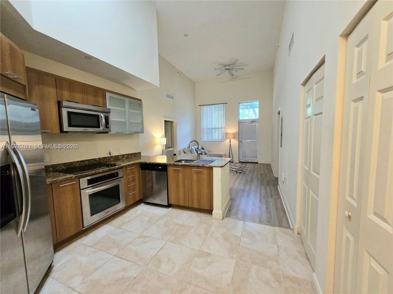 510 NW 84th Ave, Unit 121, Plantation, FL 33324 Photo