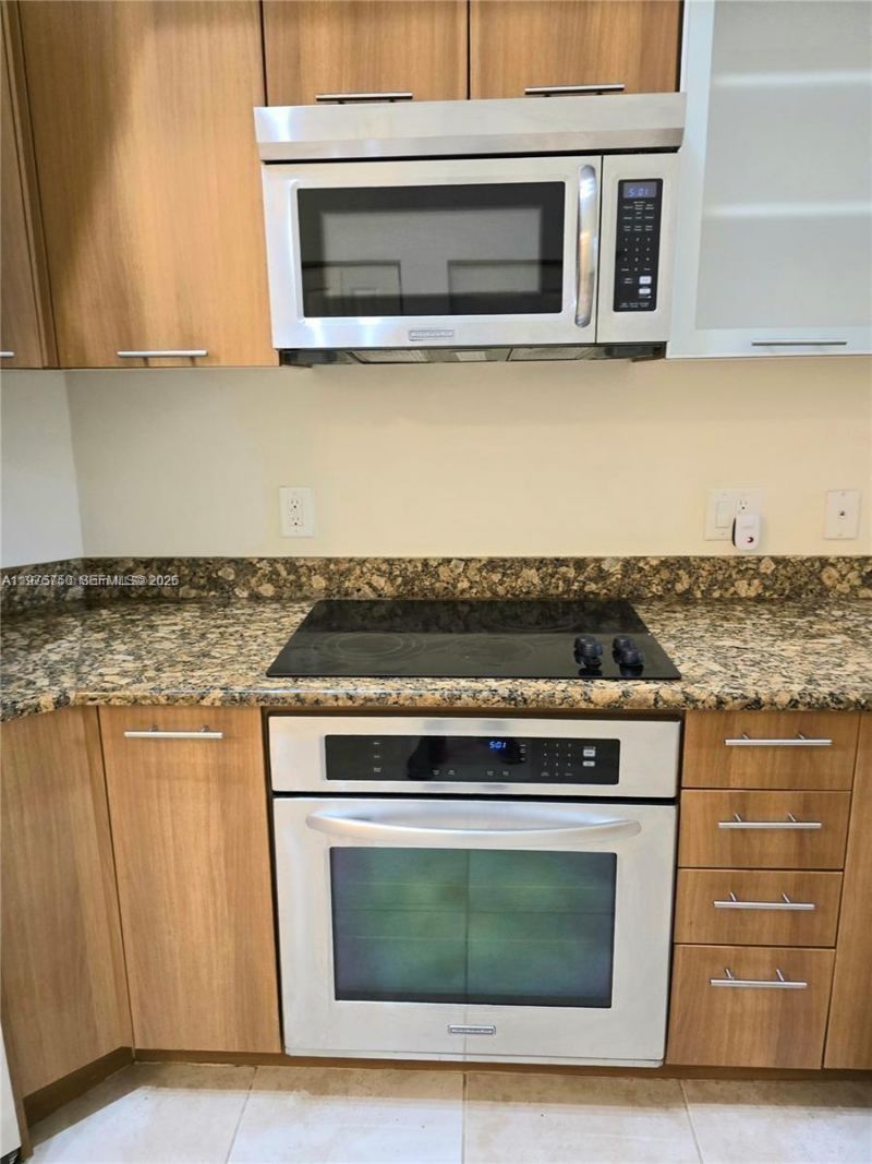 510 NW 84th Ave, Unit 121, Plantation, FL 33324 Photo