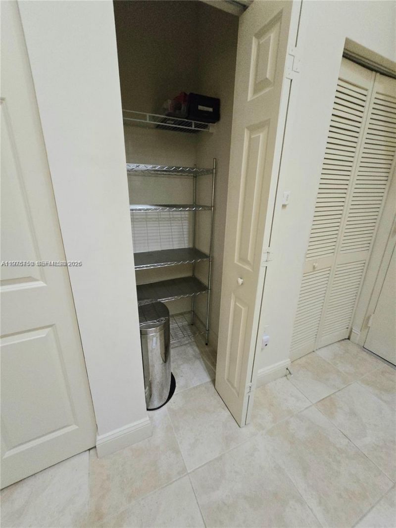 510 NW 84th Ave, Unit 121, Plantation, FL 33324 Photo