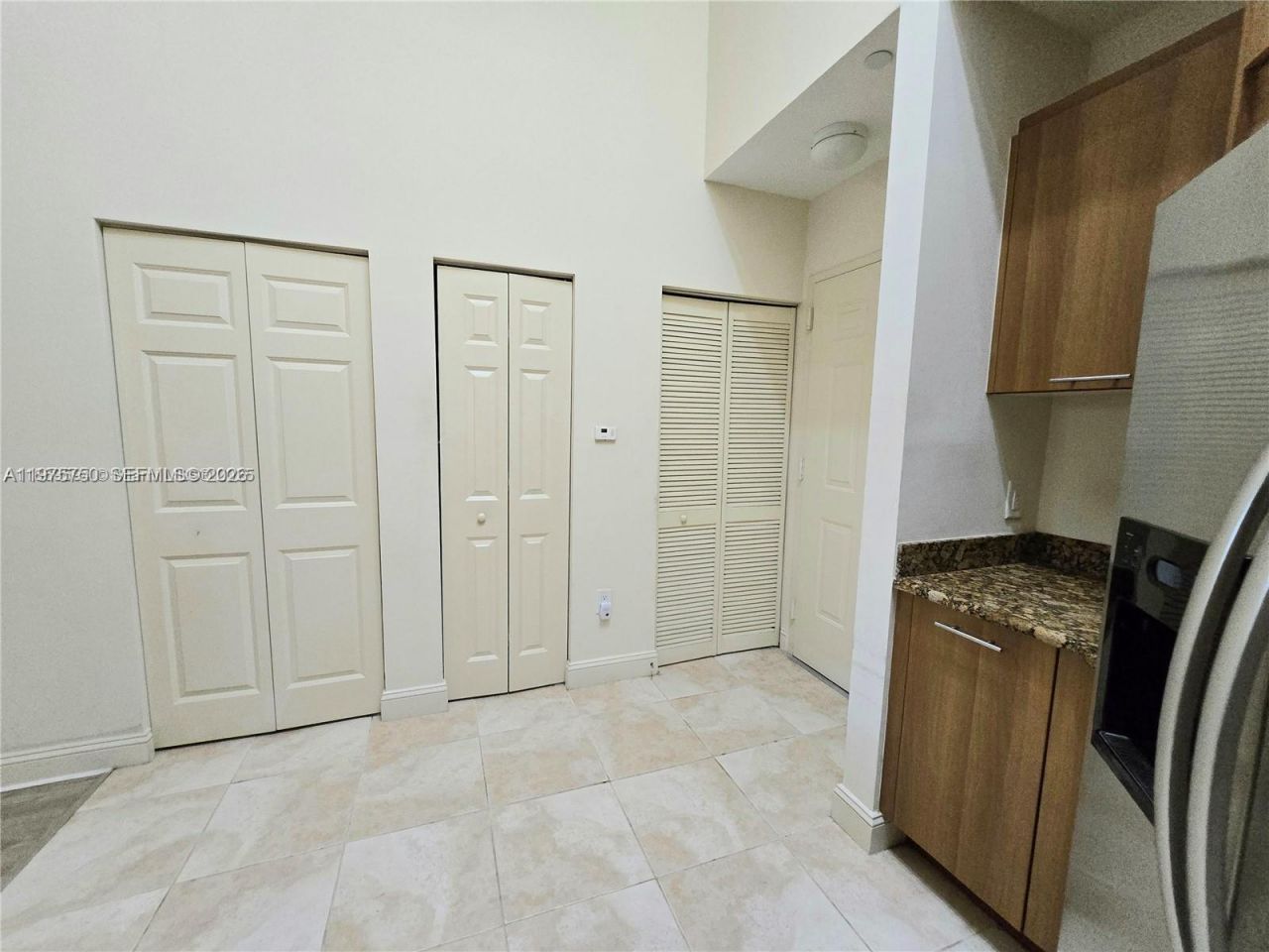 510 NW 84th Ave, Unit 121, Plantation, FL 33324 Photo