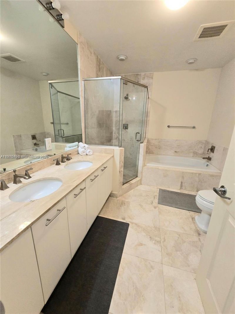 510 NW 84th Ave, Unit 121, Plantation, FL 33324 Photo