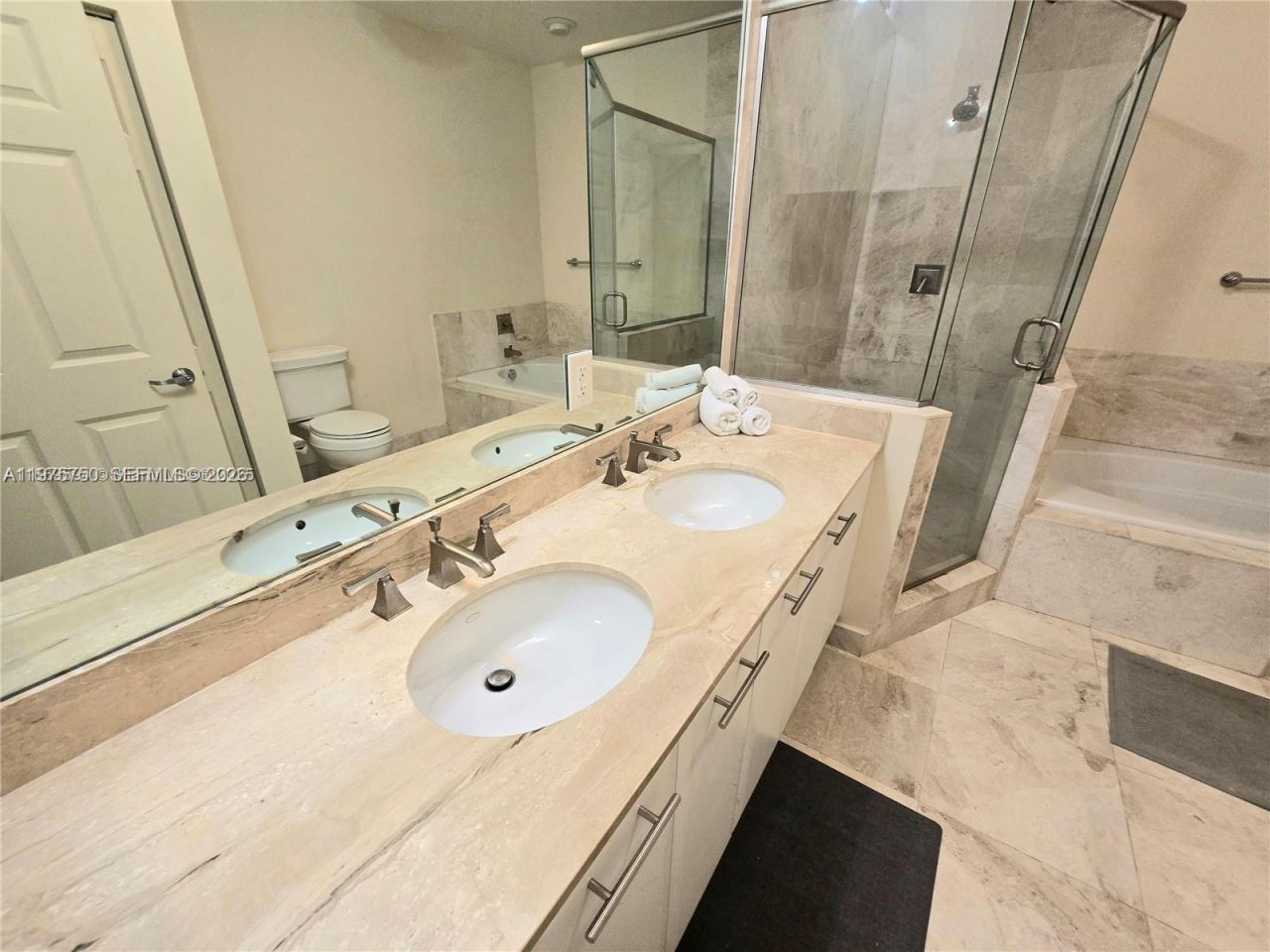 510 NW 84th Ave, Unit 121, Plantation, FL 33324 Photo
