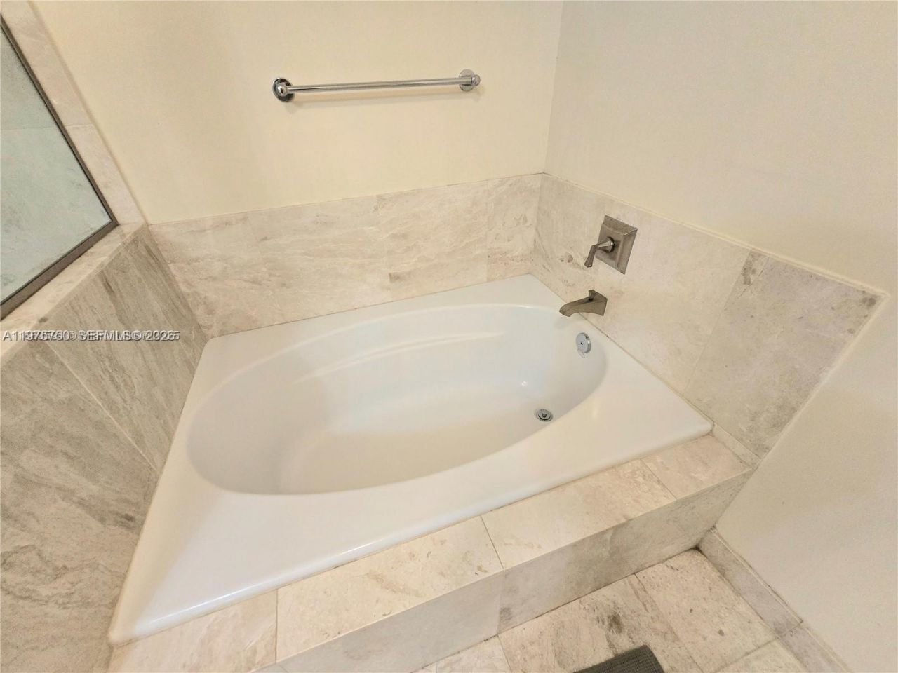 510 NW 84th Ave, Unit 121, Plantation, FL 33324 Photo