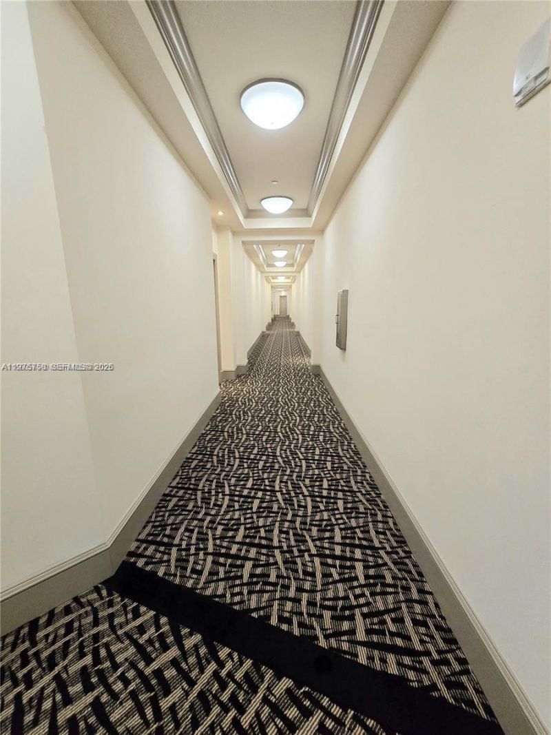 510 NW 84th Ave, Unit 121, Plantation, FL 33324 Photo