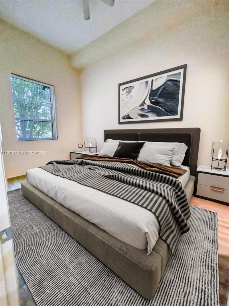 510 NW 84th Ave, Unit 121, Plantation, FL 33324 Photo