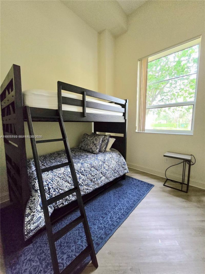 510 NW 84th Ave, Unit 121, Plantation, FL 33324 Photo