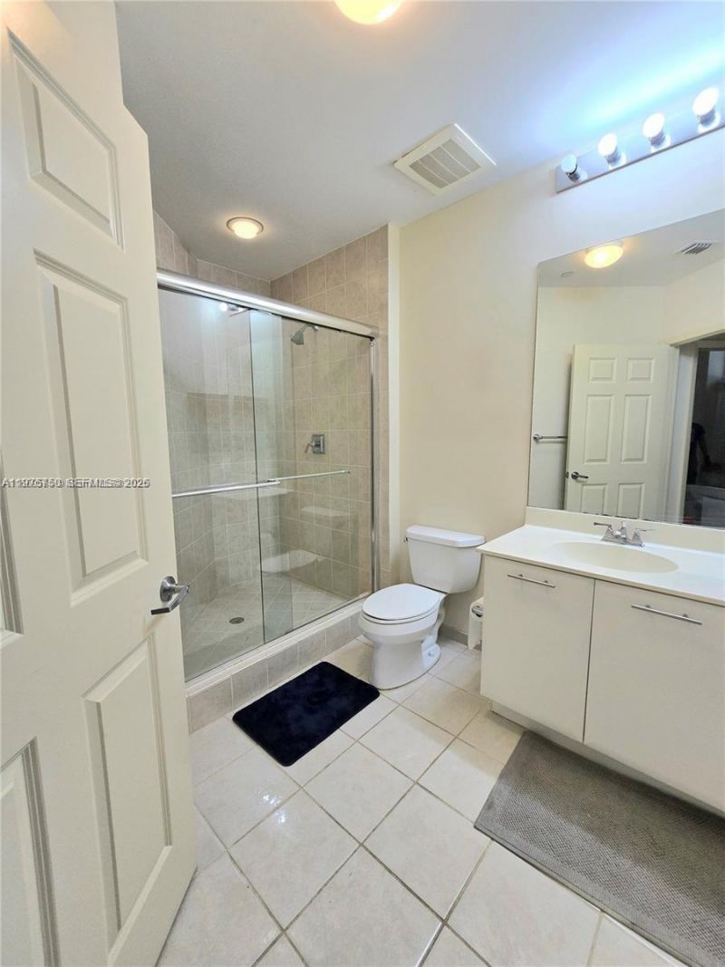 510 NW 84th Ave, Unit 121, Plantation, FL 33324 Photo