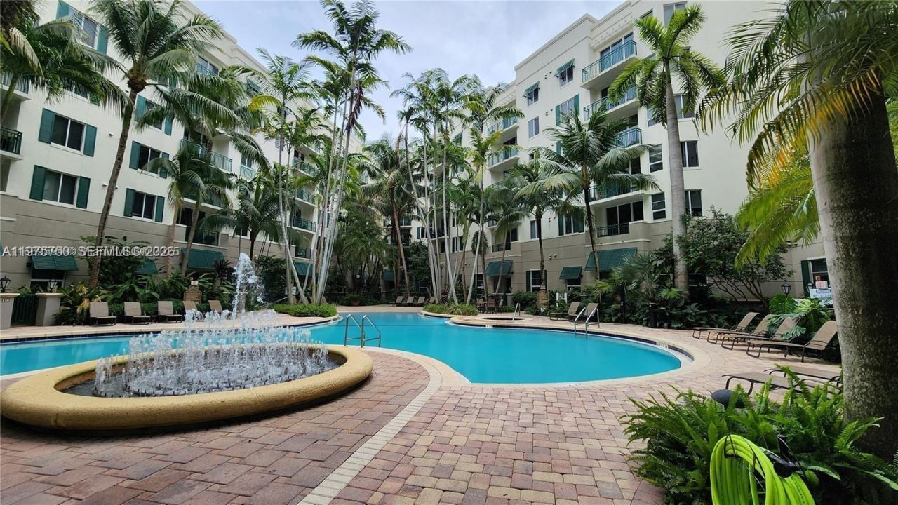 510 NW 84th Ave, Unit 121, Plantation, FL 33324 Photo