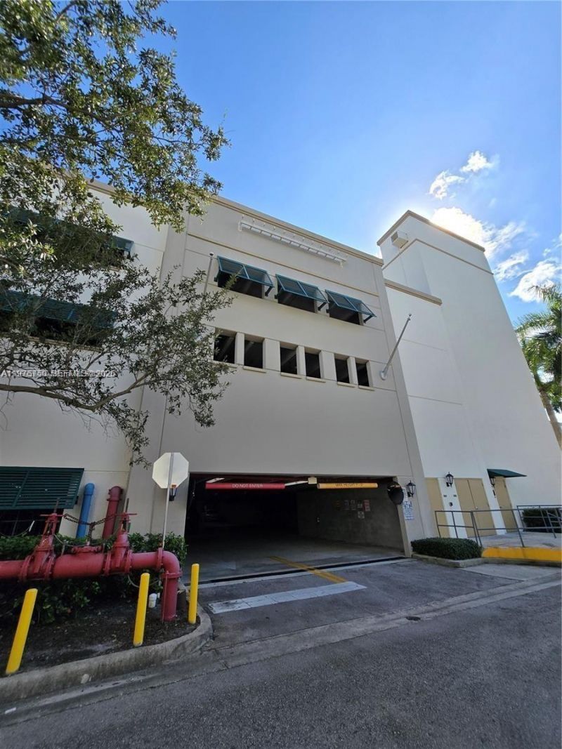 510 NW 84th Ave, Unit 121, Plantation, FL 33324 Photo