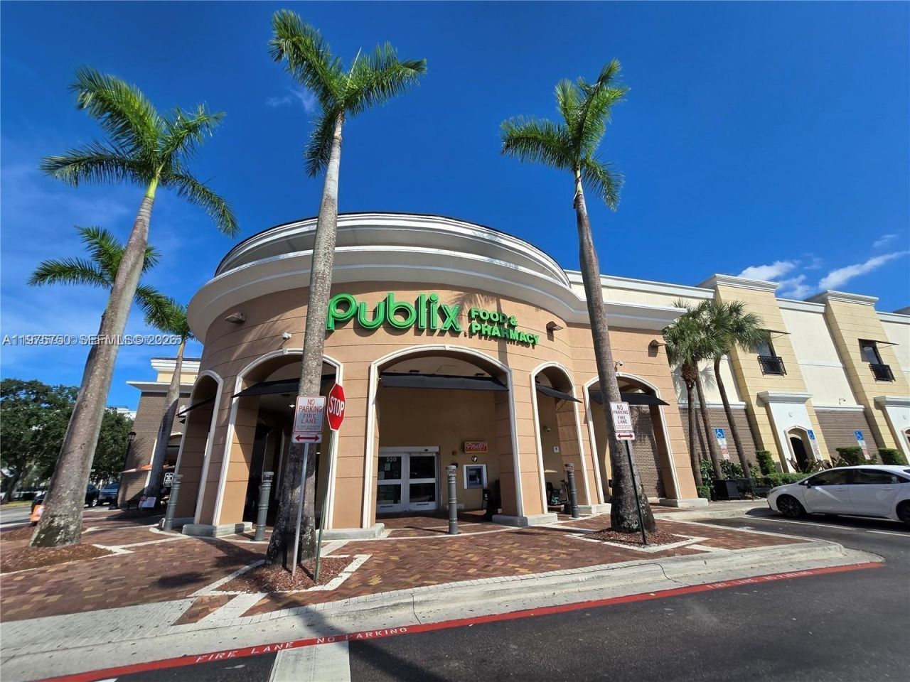 510 NW 84th Ave, Unit 121, Plantation, FL 33324 Photo