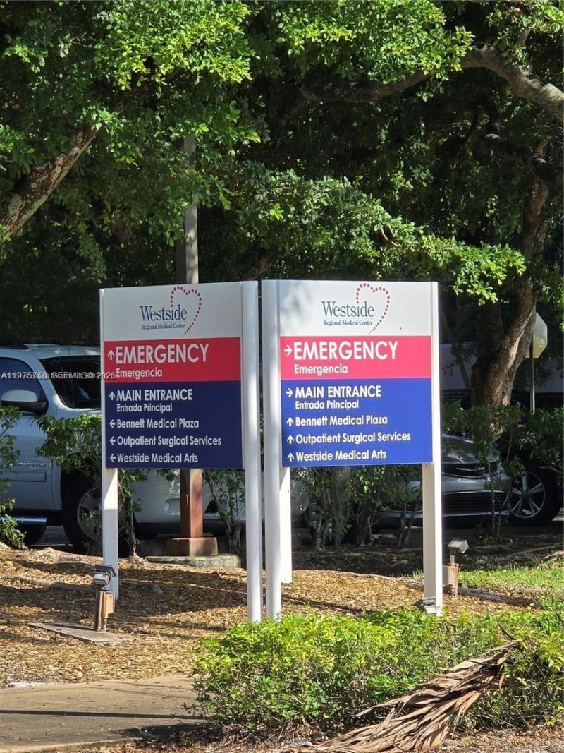 510 NW 84th Ave, Unit 121, Plantation, FL 33324 Photo