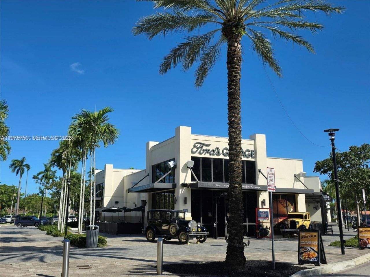 510 NW 84th Ave, Unit 121, Plantation, FL 33324 Photo