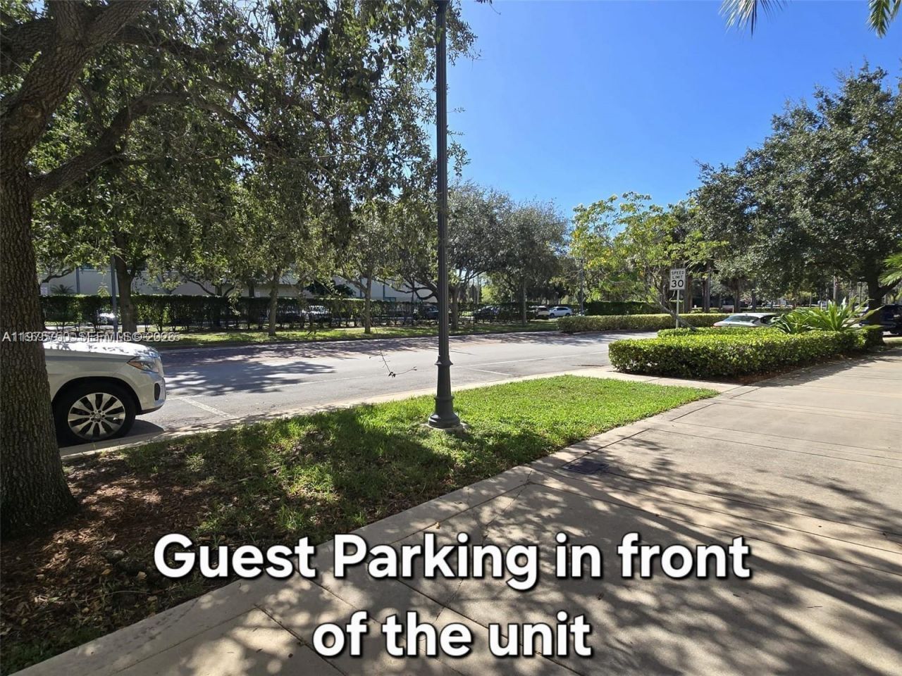 510 NW 84th Ave, Unit 121, Plantation, FL 33324 Photo