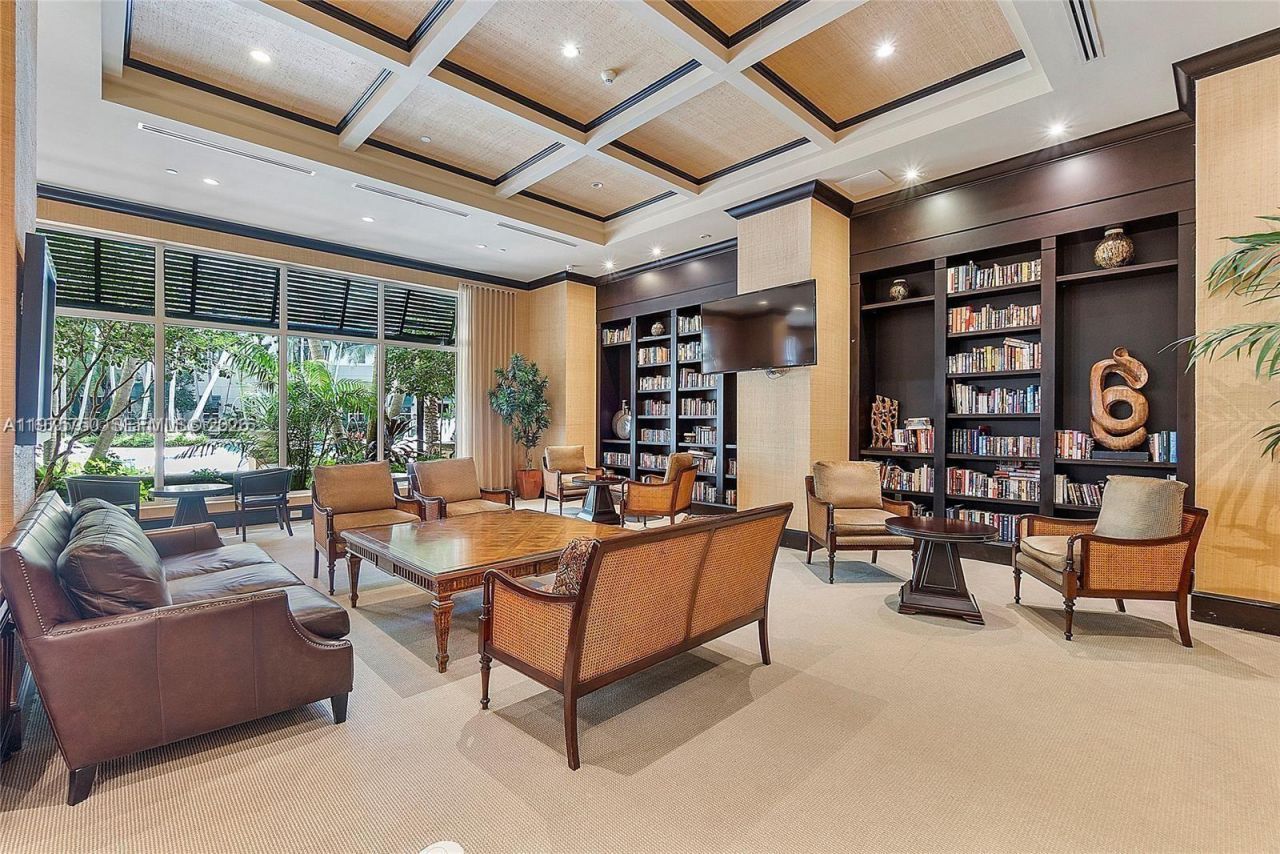 510 NW 84th Ave, Unit 121, Plantation, FL 33324 Photo