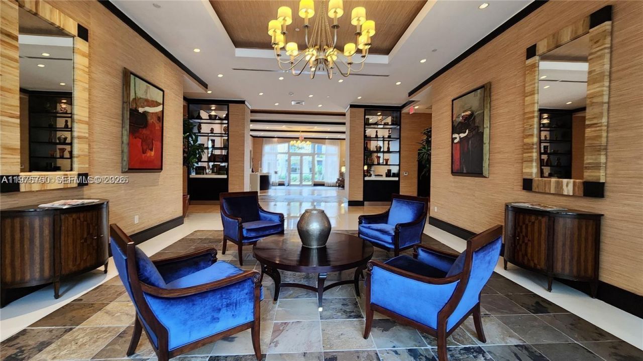 510 NW 84th Ave, Unit 121, Plantation, FL 33324 Photo