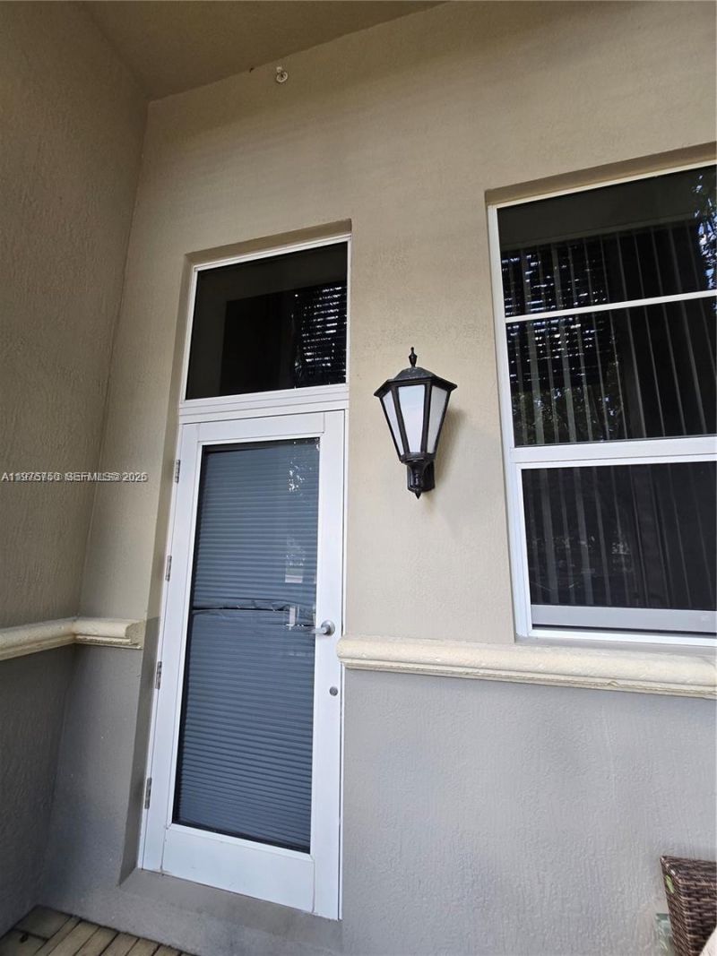 510 NW 84th Ave, Unit 121, Plantation, FL 33324 Photo
