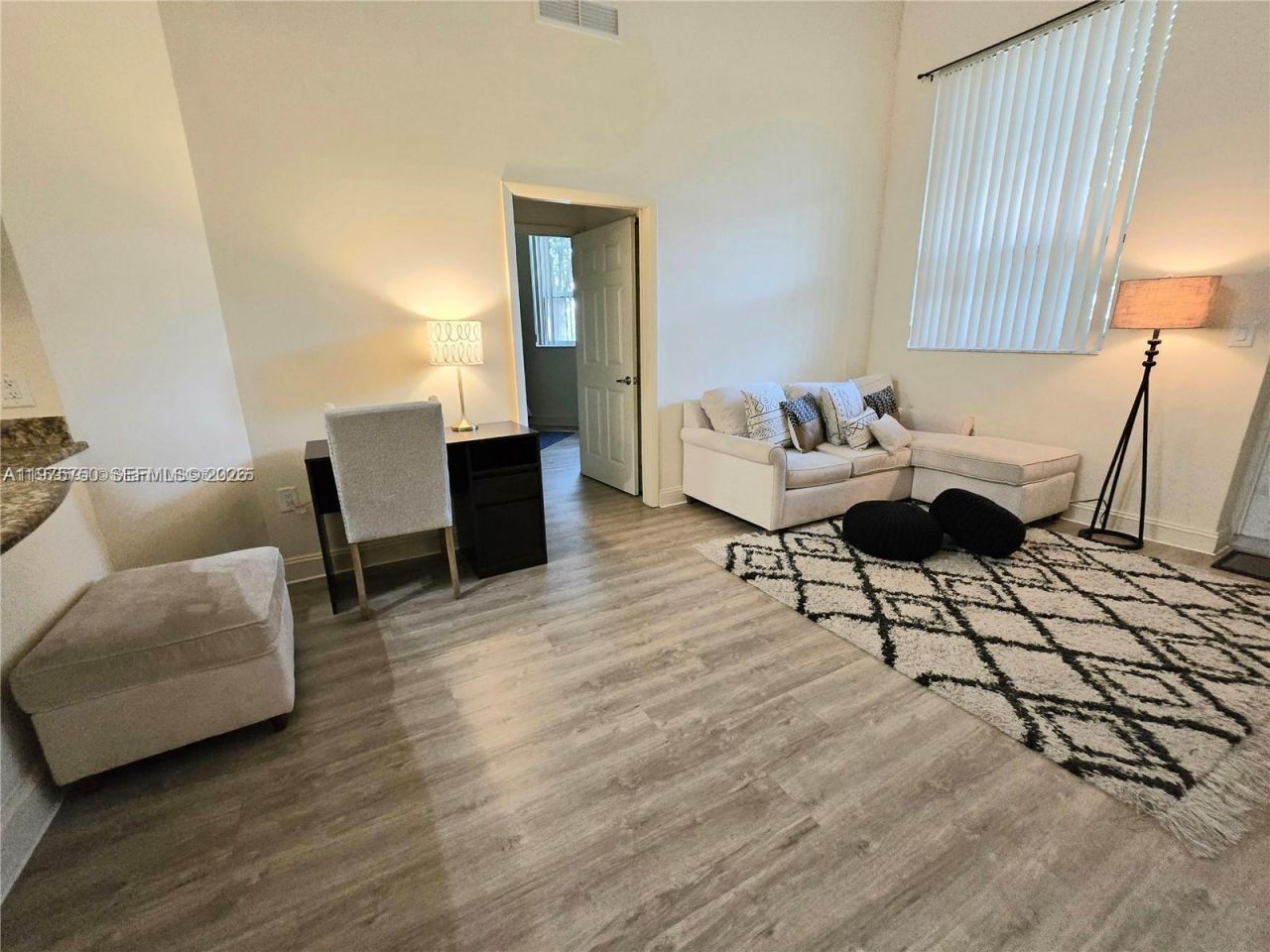 510 NW 84th Ave, Unit 121, Plantation, FL 33324 Photo