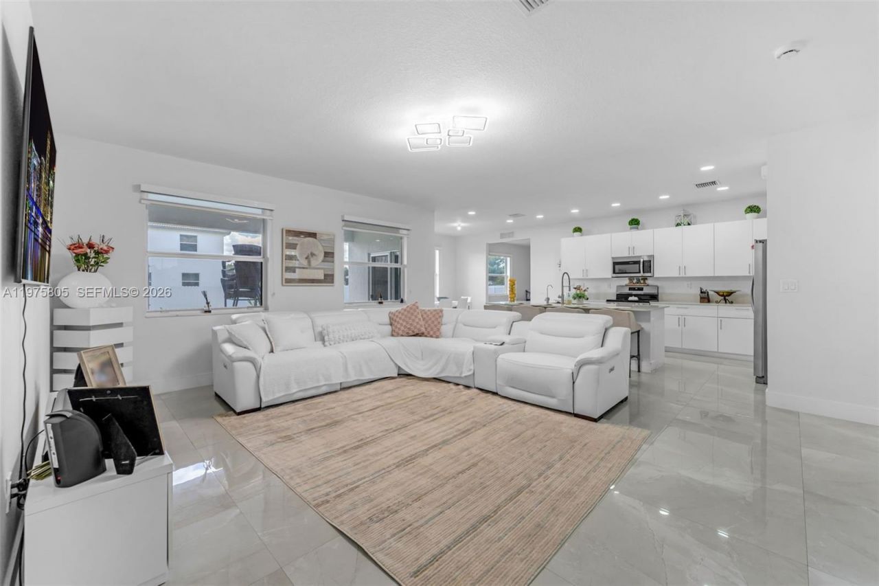 19866 SW 320th St, Homestead, FL 33030 Photo