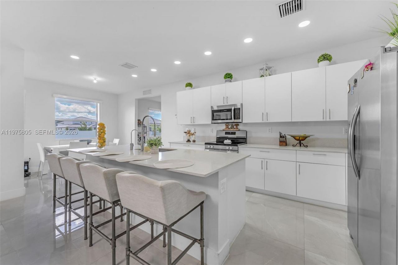 19866 SW 320th St, Homestead, FL 33030 Photo