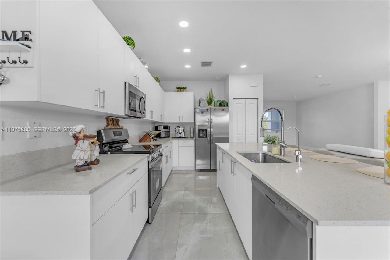 19866 SW 320th St, Homestead, FL 33030 Photo