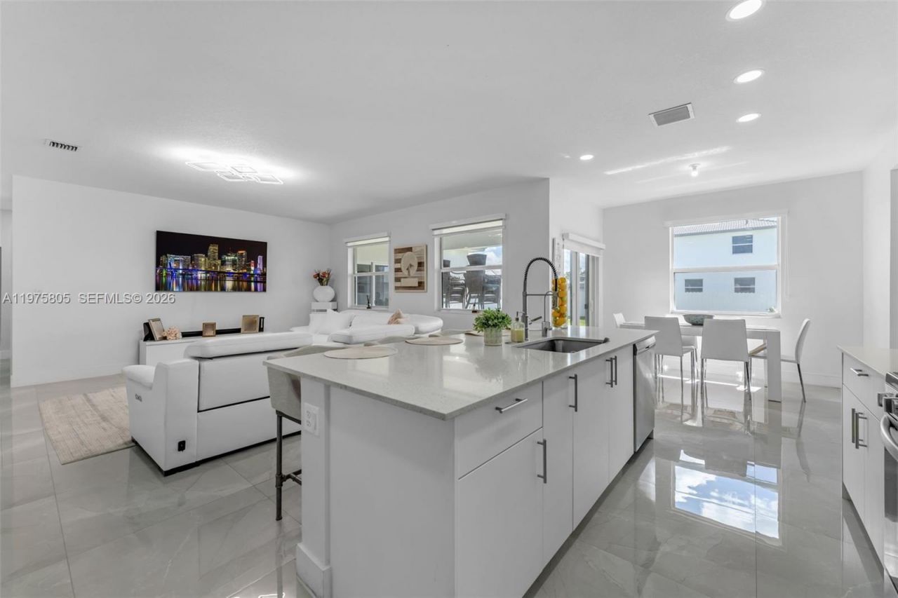 19866 SW 320th St, Homestead, FL 33030 Photo