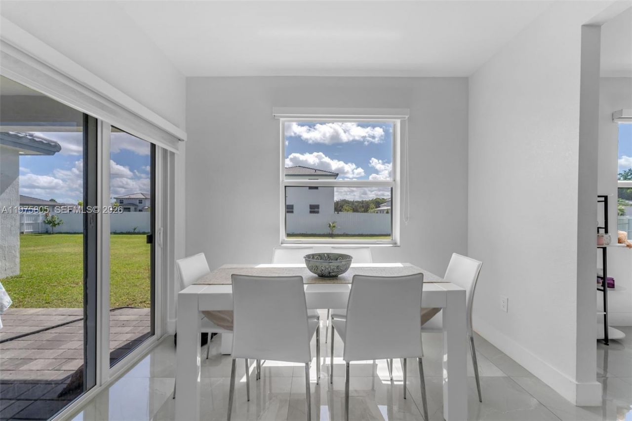 19866 SW 320th St, Homestead, FL 33030 Photo