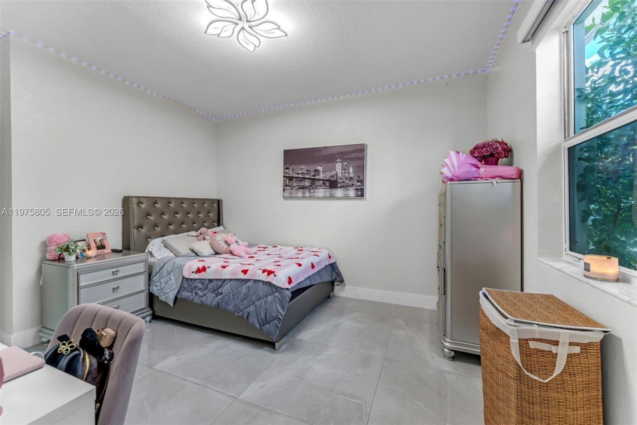 19866 SW 320th St, Homestead, FL 33030 Photo