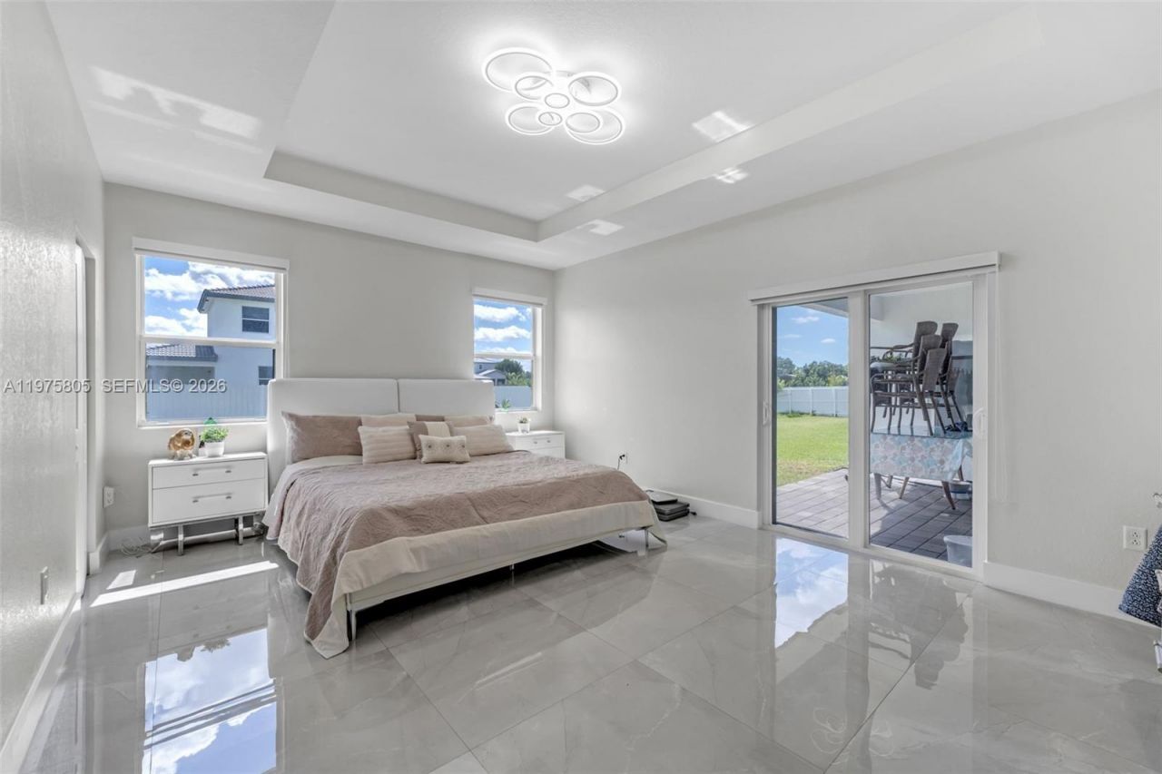 19866 SW 320th St, Homestead, FL 33030 Photo